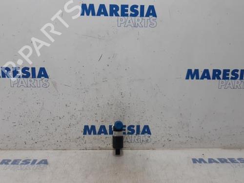 other-citroen-c4-grand-picasso-i-ua_-2006-2007-2008-2009-2010-2011-2012-2013-31433249 main image