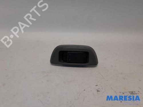 Used Switch CITROËN C1 (PM_, PN_) 1.0 (68 hp) 31501858