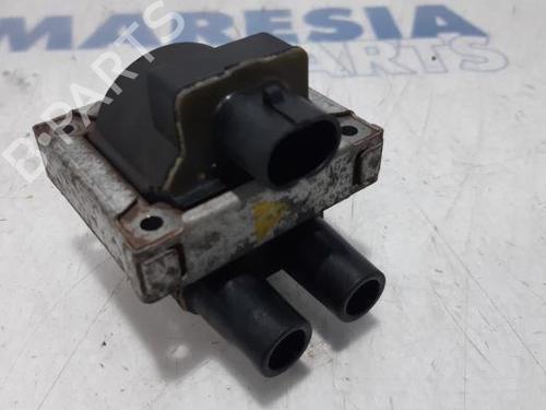 Ignition coil FIAT PANDA (169_) 1.2 (169.AXB11, 169.AXB1A) | BP31534246M94 