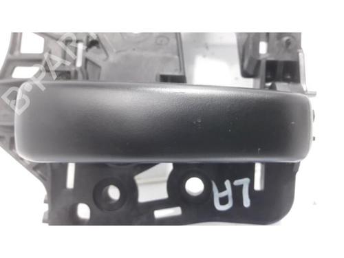 Udvendigt håndtag CITROËN JUMPY III Van (V_) 2.0 BlueHDi 120 | BP31461774C122