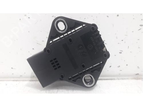 Used Electronic module CITROËN C5 III (RD_) 1.6 HDi 110 (RD9HL0, RD9HR8, RD9HRA) (112 hp) 31414487