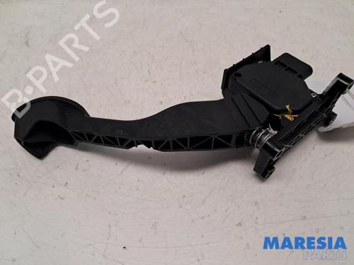 Electronic module FIAT 500 (312_) 1.2 (312AXA1A) | BP31436199M83