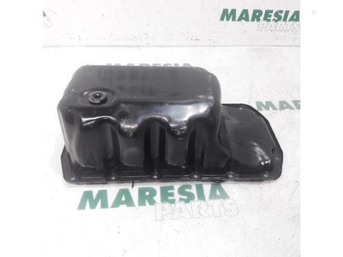 Used Front right seatbelt PEUGEOT 308 SW I (4E_, 4H_) 1.6 16V (150 hp) 31518241