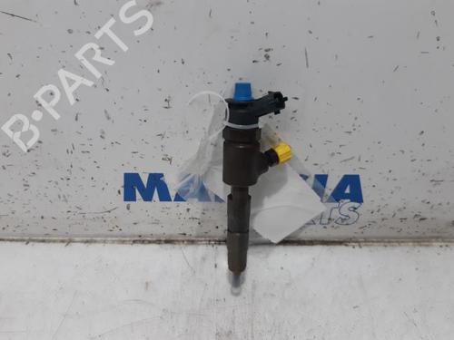 BP31487189M100 main image