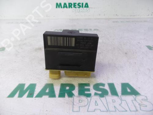 BP31413309M84 main image