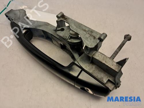 front-left-exterior-door-handle-peugeot-208-i-ca_-cc_-2012-2013-2014-2015-2016-2017-2018-2019-2020-2021-31532209 main image