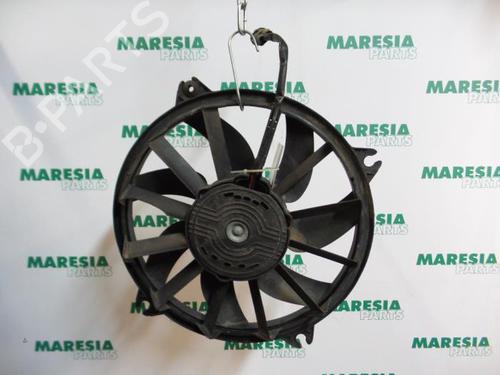 Used Pipe PEUGEOT 308 SW I (4E_, 4H_) 1.6 HDi (109 hp) 31389775