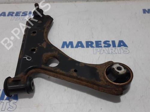 other-alfa-romeo-mito-955_-2008-2009-2010-2011-2012-2013-2014-2015-2016-2017-2018-31520927 main image