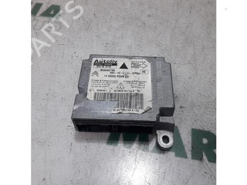 BP31492545M53 main image