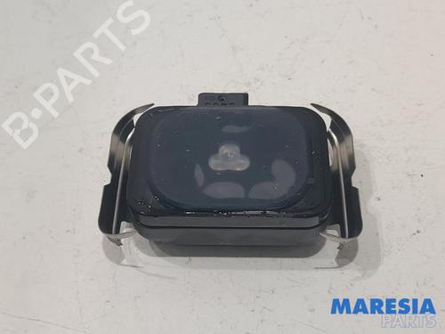 Used Electronic sensor PEUGEOT 308 I (4A_, 4C_) 1.6 16V (120 hp) 31408705