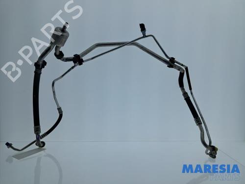 Used AC pipe PEUGEOT 308 SW I (4E_, 4H_) 1.6 16V (150 hp) 32197388
