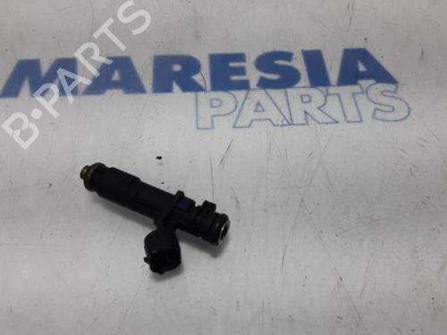 Used Injector PEUGEOT 307 CC (3B) 2.0 16V (140 hp) 31497150