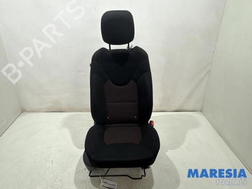 Used Right front seat Right front seat 38037382 38037382
