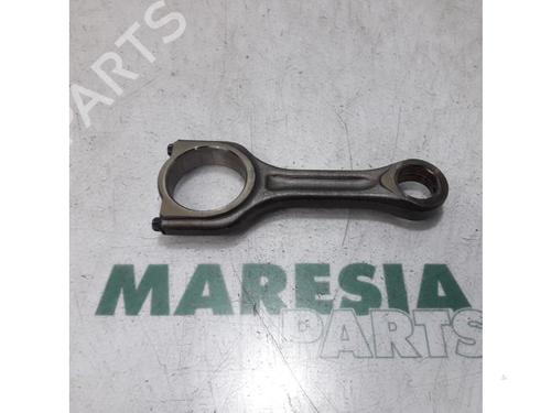 other-citroen-c3-ii-sc_-2009-31402384 main image