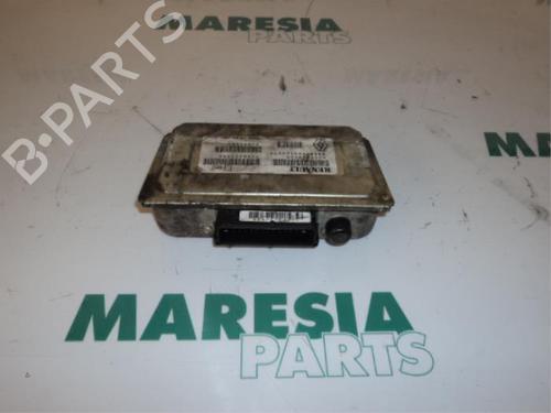 Gearbox control unit RENAULT VEL SATIS (BJ0_) 3.0 dCi (BJ0J, BJ0N) | BP31518893M52