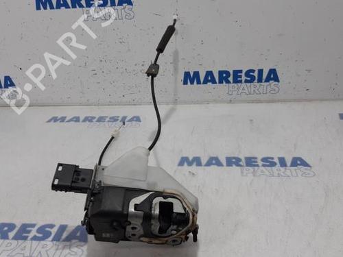 Electronic module PEUGEOT 508 SW I (8E_) 1.6 THP | BP31388687M83 - Image 5
