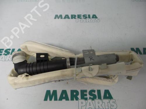 hjre-gardin-airbag-renault-espace-iv-jk01_-2002-31444466 main image