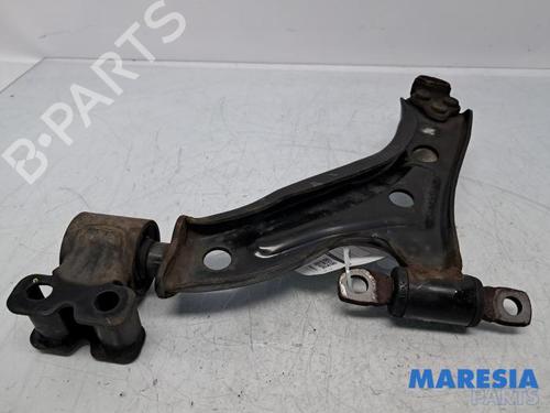 Other OPEL KARL (C16) 1.0 | BP31447593O1  - Image 6