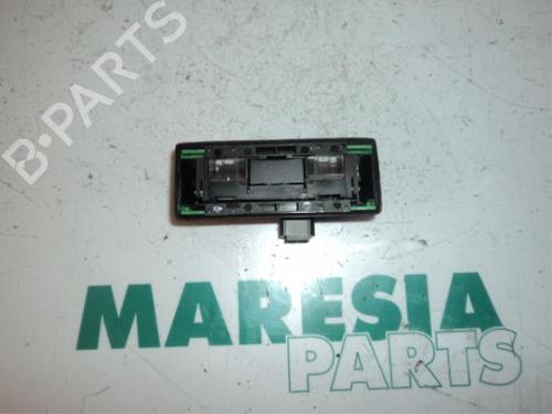 Electronic sensor PEUGEOT 206 Hatchback (2A/C) 1.4 i | BP31401860M84 - Image 2