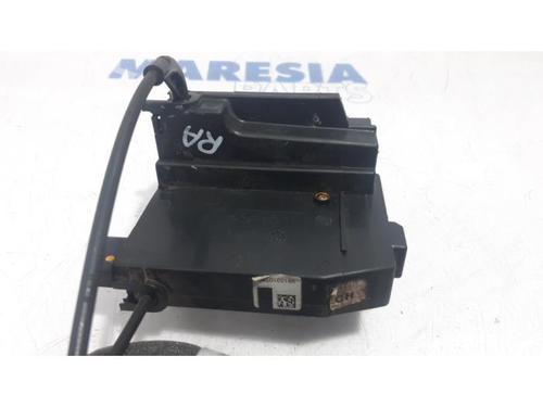 Electronic module CITROËN C4 Picasso II 1.6 HDi / BlueHDi 115 | BP31389100M83 - Image 3