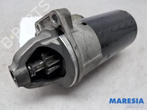 Starter FIAT PUNTO (199_) 0.9 Twinair Turbo | BP31407346M8