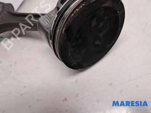 Other ALFA ROMEO STELVIO (949_) 2.0 Q4 (949.AXA2A) | BP31443788O1