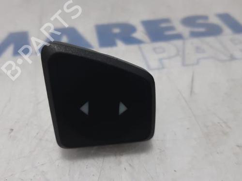 Right front window switch FIAT 500 (312_) 1.2 (312AXA1A) | BP31452501I26