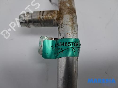 AC pipe RENAULT CAPTUR I (J5_, H5_) 1.3 TCe 150 (J5NK, J5JS) | BP40157852M126 - Image 3