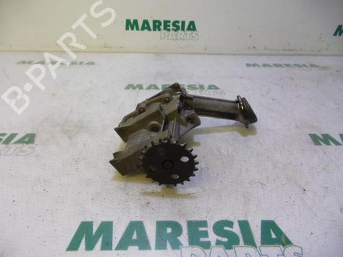 Other RENAULT KANGOO Express (FW0/1_) 1.5 dCi 105 (FW0F) | BP31402814O1 - Image 2