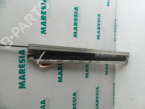 Used Other FIAT ULYSSE (179_) 2.0 JTD (109 hp) 31486850