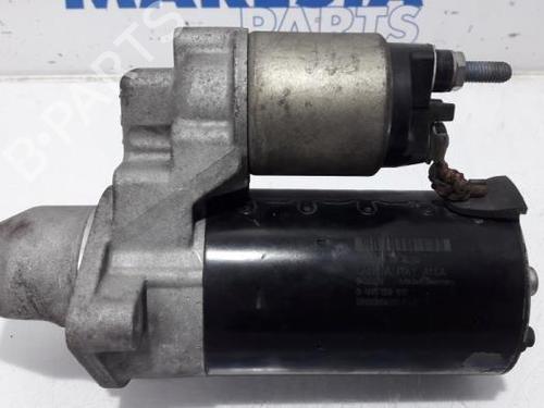 Starter FIAT PUNTO EVO (199_) 1.3 D Multijet | BP31415297M8