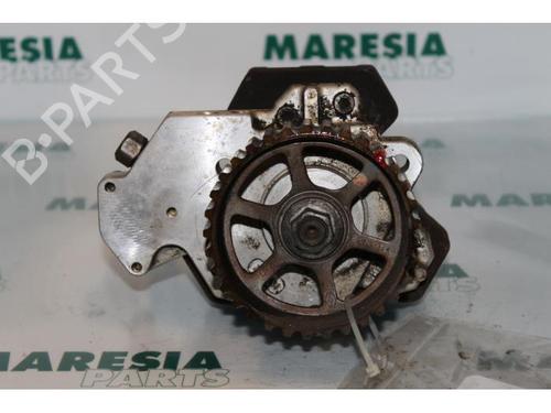 fuel-pump-renault-scenic-ii-jm01_-2003-2004-2005-2006-2007-2008-2009-2010-31403184 main image