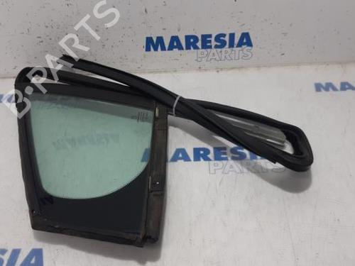 Used Front left quarter glass PEUGEOT 308 I (4A_, 4C_) 1.6 16V (120 hp) 31405763