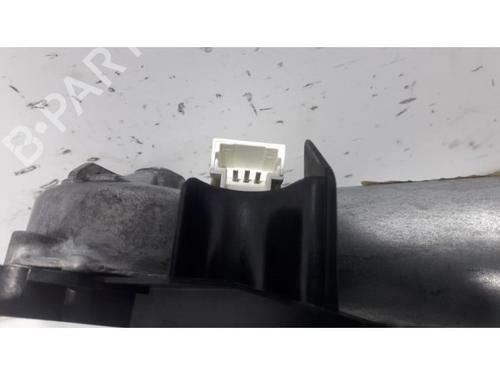 Rear wiper motor CITROËN DS3 (SA_) 1.6 HDi 90 | BP31438605M102