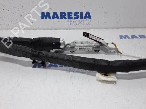 Right curtain airbag FIAT 500 (312_) 1.2 (312AXA1A) | BP31510514C12