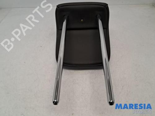 Headrest RENAULT GRAND SCÉNIC III (JZ0/1_) 1.4 16V (JZ0F) | BP31458962I31