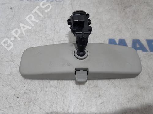 rear-mirror-citroen-c4-grand-picasso-ii-da_-de_-2013-31447739 main image