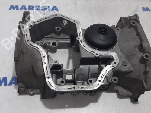 Used Front right seatbelt RENAULT MEGANE IV Hatchback (B9A/M/N_) 1.2 TCe 100 (B9MS) (100 hp) 31497281