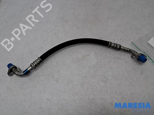 Used AC pipe CITROËN BERLINGO MULTISPACE (B9) 1.6 (90 hp) 31499645