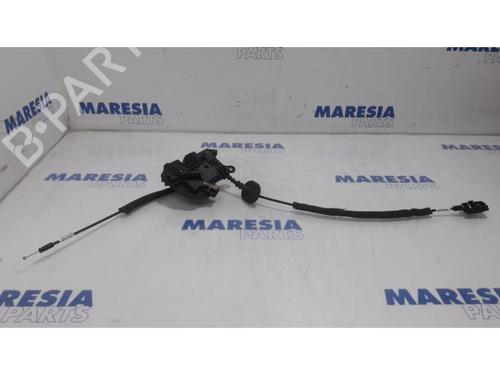 electronic-module-renault-clio-iv-bh_-2012-2013-2014-2015-2016-2017-2018-2019-2020-2021-31395291 main image