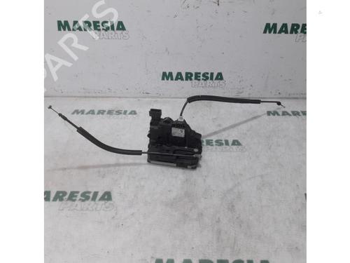 electronic-module-fiat-ducato-van-250_-2006-31479478 main image