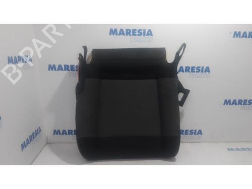 Used Left front seat CITROËN C4 CACTUS 1.2 VTi 82 (82 hp) 31401719