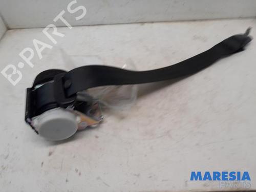 BP31455036I28 main image