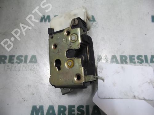 Electronic module LANCIA LYBRA SW (839_) 1.8 16V (839BXB1A, 839BXG1A) | BP31475324M83