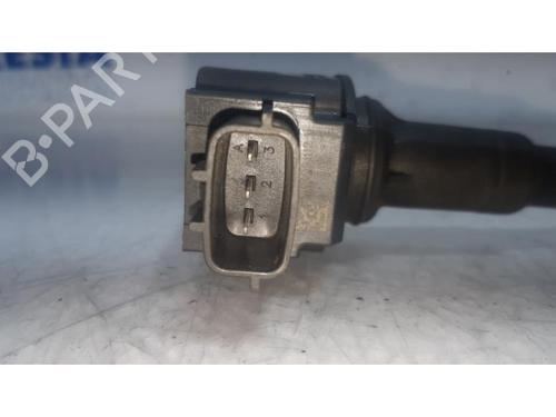 Ignition coil RENAULT CAPTUR I (J5_, H5_) 0.9 TCe 90 | BP31515449M94