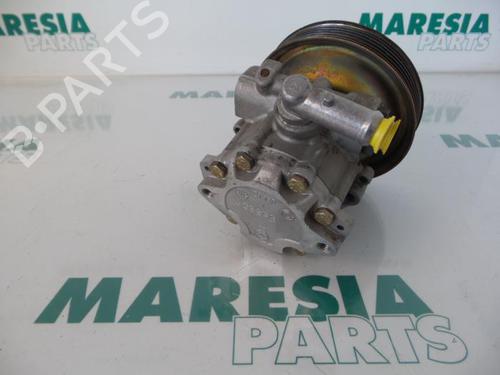 Used Steering pump ALFA ROMEO 145 (930_) 1.4 i.e. 16V T.S. (930.A3A) (103 hp) 31489753