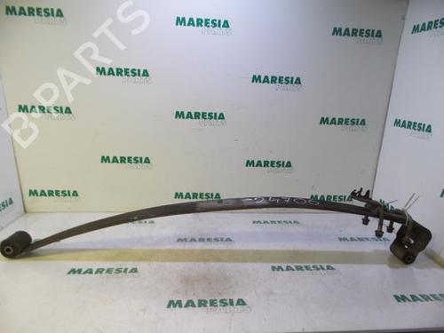 other-renault-master-iii-van-fv-2010-31439323 main image