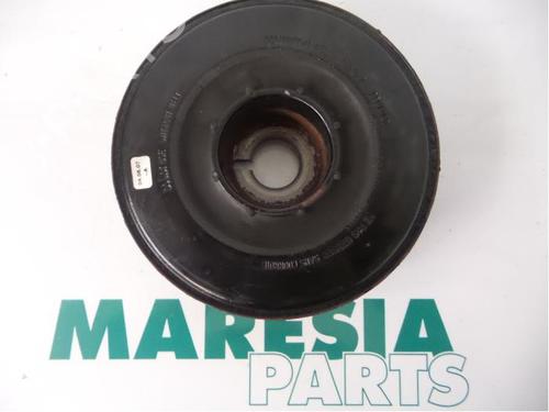 pulley-renault-scenic-ii-jm01_-2003-2004-2005-2006-2007-2008-2009-2010-31499213 main image