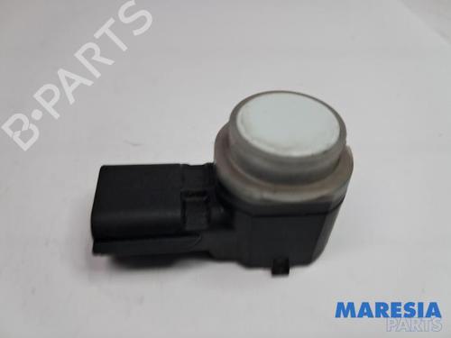 Used Electronic sensor Electronic sensor 38758708 38758708