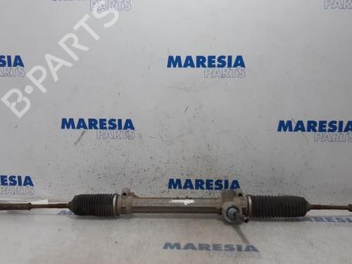 Used Steering rack FIAT PANDA (312_, 319_) 0.9 (312PXG1A) (86 hp) 31426971